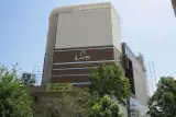 اورز روشا