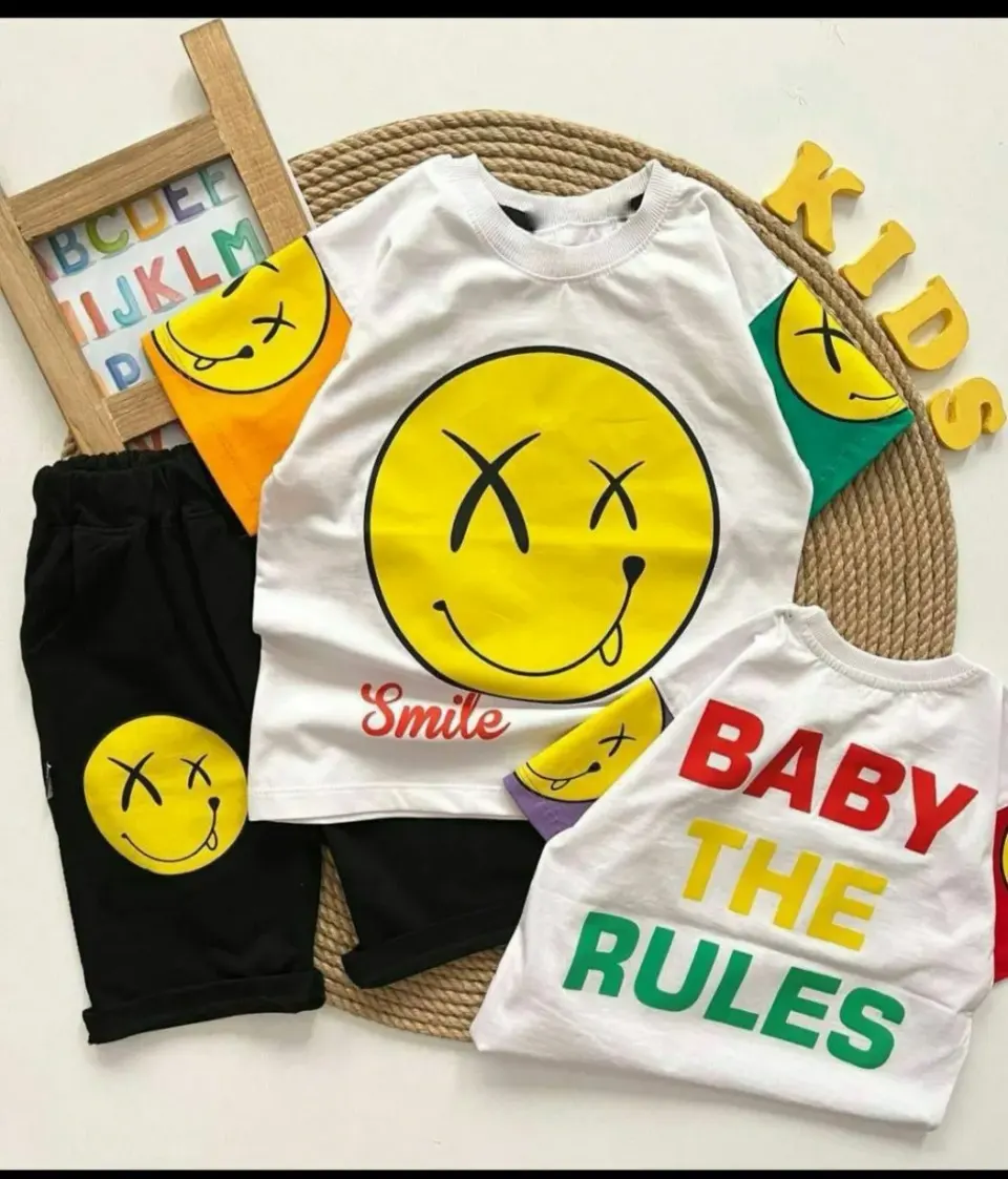فروشگاه پوشاک shiksell