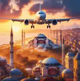 آژانس مسافرتی بال گستر