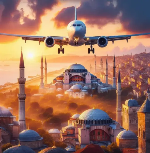 آژانس مسافرتی بال گستر