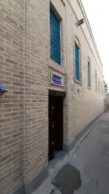 هتل بوتیک کرمانشاه