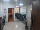 پیشخوان دولت