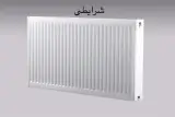 تعمیرات پکیج آبگرمکن تاسیسات فنی طاها