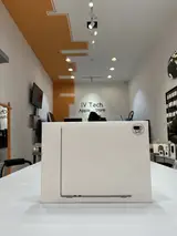 اپل استور آی وی تِک iv tech