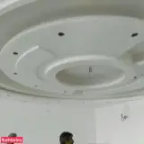 گچکاری