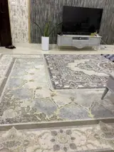 لحاف دوزی امیرطاها