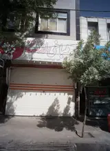 طباخی لذت