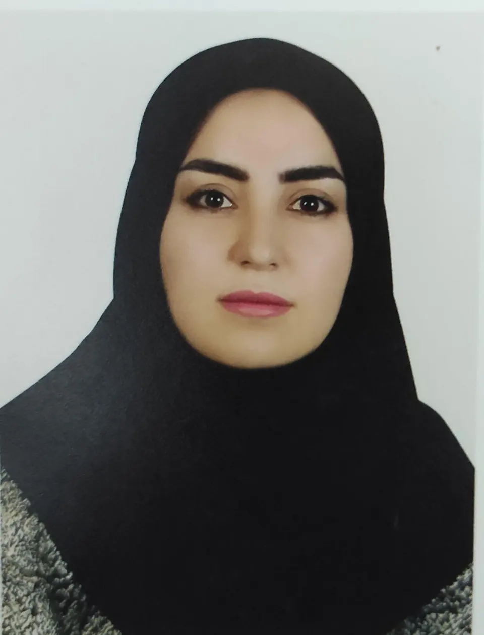 کاردرمانی وگفتاردرمانی میرزازاده