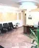 مرکز مشاوره تخصصی کودک و نوجوان بینش نو