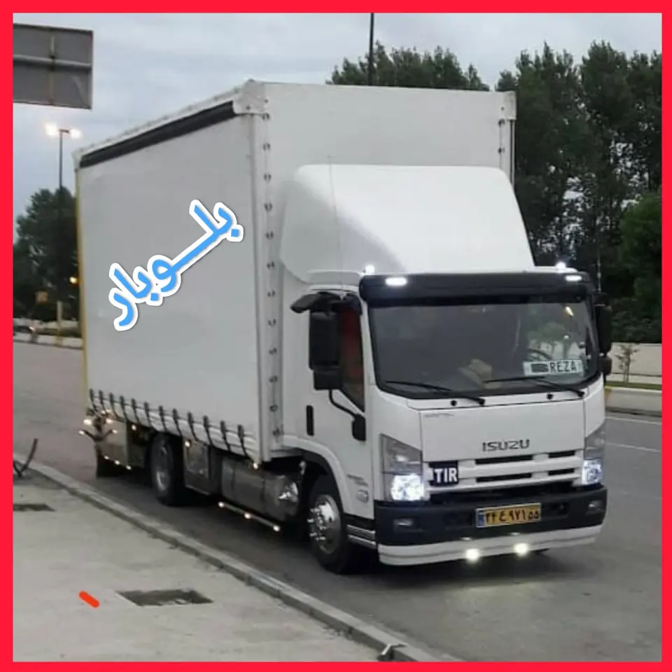 managed-by-sync_ad_images:imp-0ccd80b65b4ae3c1b29a