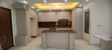 هنر چوب پارس
