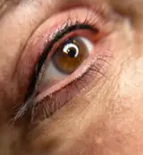 سالن زیبایی هدا خلج