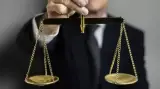 دفتر وکالت سمیه اکرمی وکیل پایه یک دادگستری