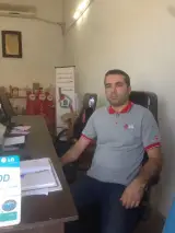 نمایندگی نصب وتعمیر الجی بوش جنرال الکتر