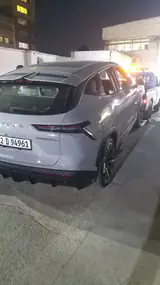 امدادخودرو کنعانی
