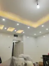 بهزاد فتحیان شیخلان