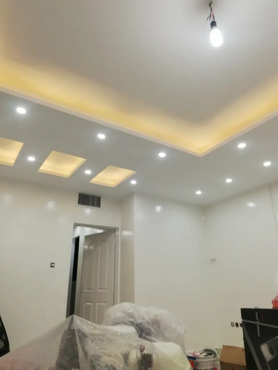 بهزاد فتحیان شیخلان