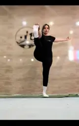 استاد جعفری