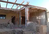 گروه ساختمانی آریا