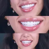 دندانپزشکی دکتر مهنوش محسنیان