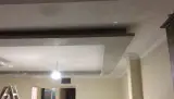 نقاشی ساختمان قیاسی