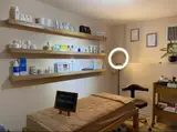 آموزشگاه مراقبت زیبایی دلاور