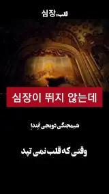 آکادمی زبان تند باد