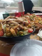 پیتزا کیپو