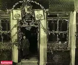 دواخانه نظامی