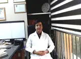 دکتر محمدمهدی ایمانی
