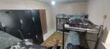 خوابگاه مردانه آزادی