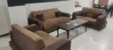 باشگاه بدنسازی ریکاوری