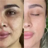 مرکز مراقبت پوست مو و زیبایی ویدیا