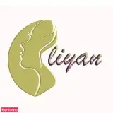 سالن زیبایی ماه لیان