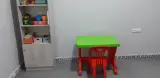 کلینیک گفتاردرمانی و کاردرمانی پایا