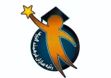 مرکز آموزشی رتبه سازان مژگان آقایی