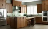 کارگاه کابینت سازی آراچوب