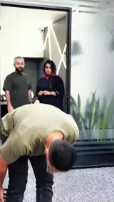 کلینیک تخصصی ارتوپدی کاویان