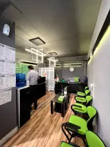 کافی نت آنلاین