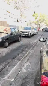 تعمیرگاه تخصصی دوستی (صافکاری و نقاشی)
