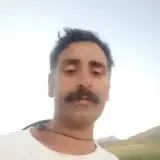 خدمات طاهری