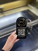 خدمات لیزر آرتا