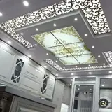 دکو کناف قم