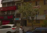 دفتر اسناد رسمی ۹۷۷