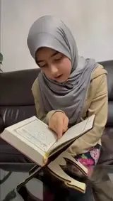 آموزشگاه آنلاین دکتر وحدتیار