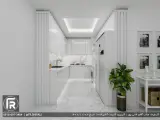 نمایشگاه کابینت ترند