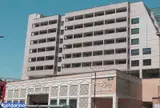 مجتمع تجاری- اقامتی امید