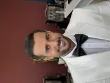 آرایشگاه مردانه پوراندخت