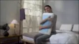 تشک اکسون