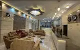 هتل 3 ستاره قاصدک (اقتصادی)